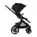 Silla Muum 4 U82 Coal de Jané